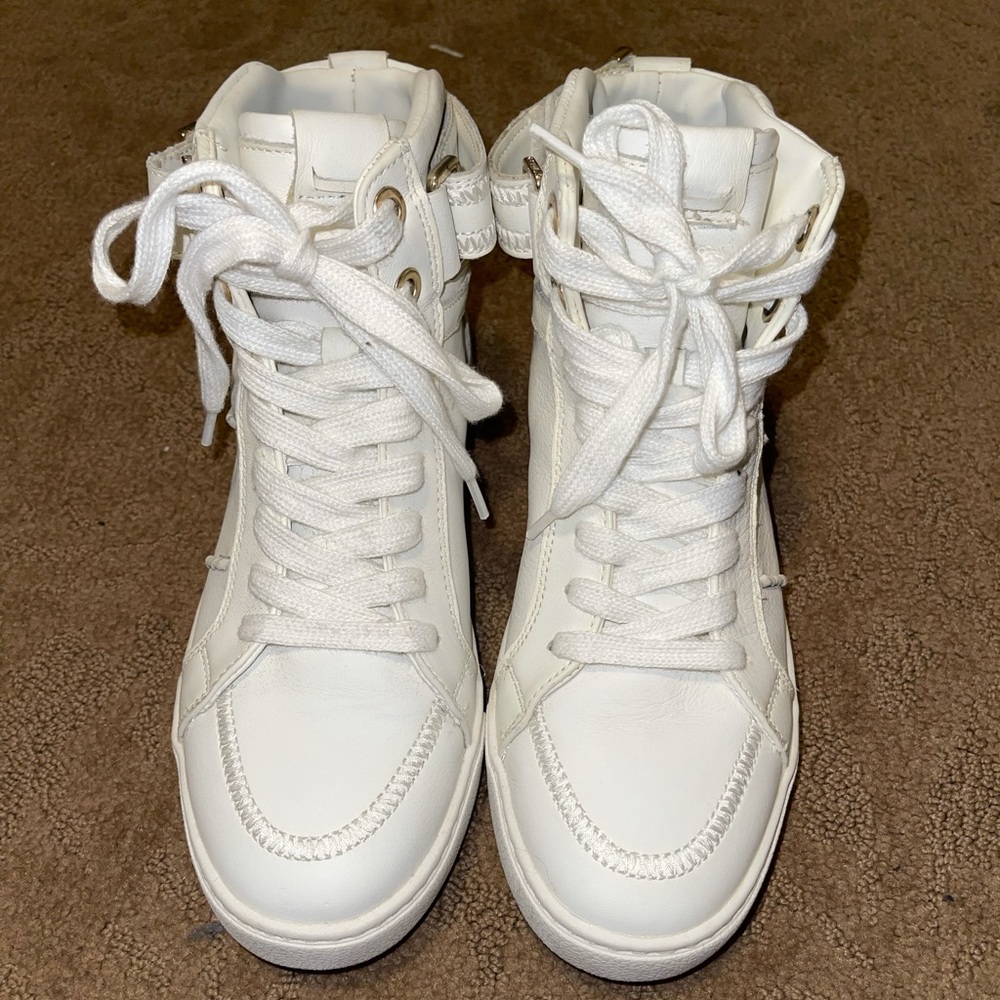 Aldo women’s Sneakers size 7.5